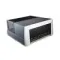 Cayin M-845D
