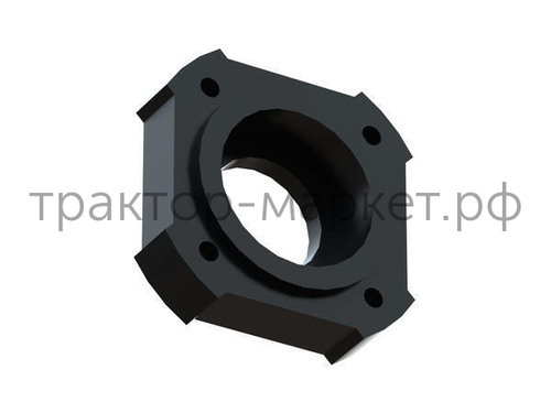 Корпус сальников полуоси Т-18 | Т-25 | Т-220В
