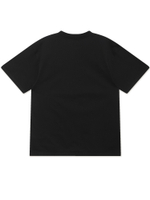 Мужская Футболка No Problemo