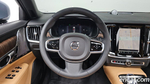 Volvo S90 B5 Ultimate Bright (04.2023)
