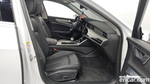 Audi A6 (C8) 40 TDI (06.2020)