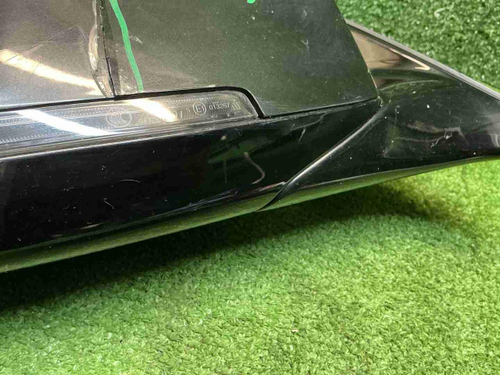 Зеркало правое BMW 5er F10 (2013-2017) 5 контактов