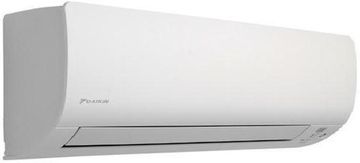 Сплит-система Daikin FTXS50K/RXS50K
