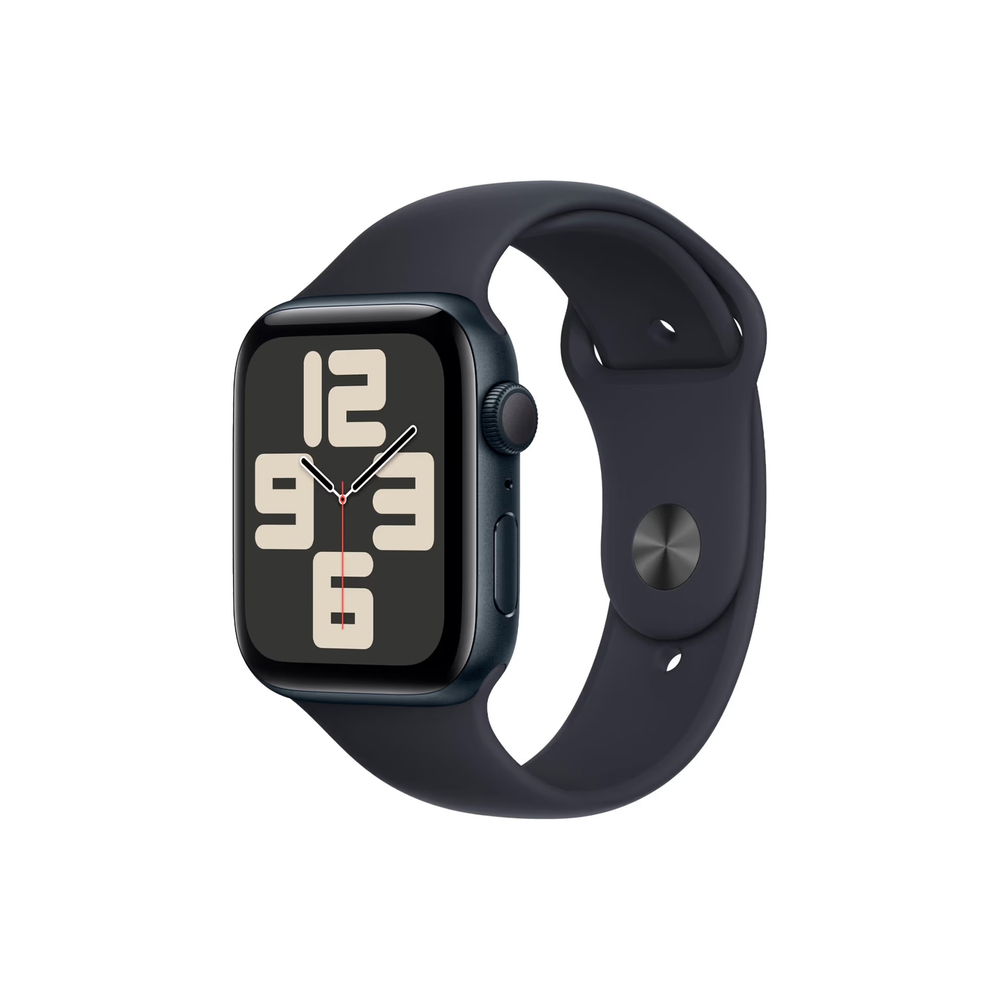 Apple Watch SE (2023) 40MM