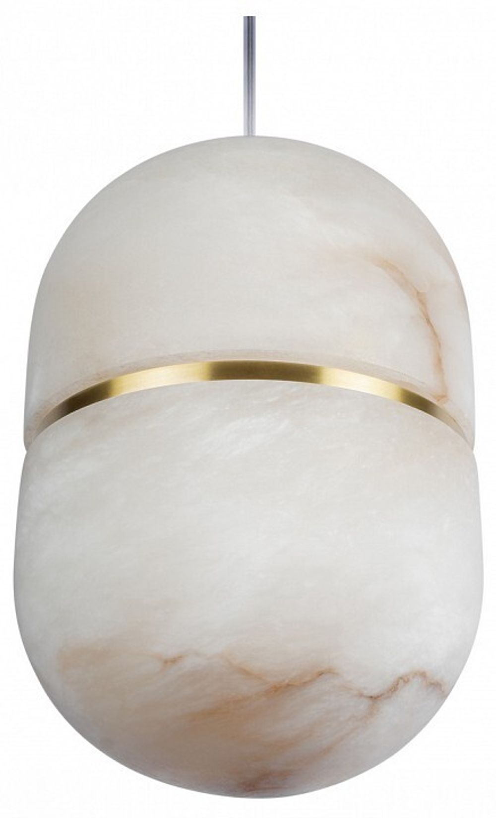 Подвесной светильник Loft it Yum 10413/M