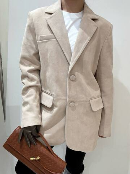 Пиджак The Row