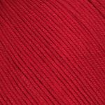 Беби Кашемир "Баночка" Color City