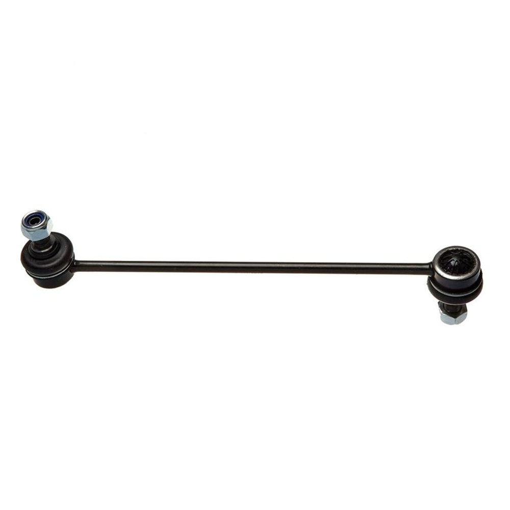 Тяга переднего стабилизатора