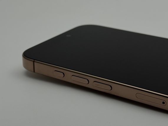 iPhone 16 Pro Max 256Gb Desert Titanium