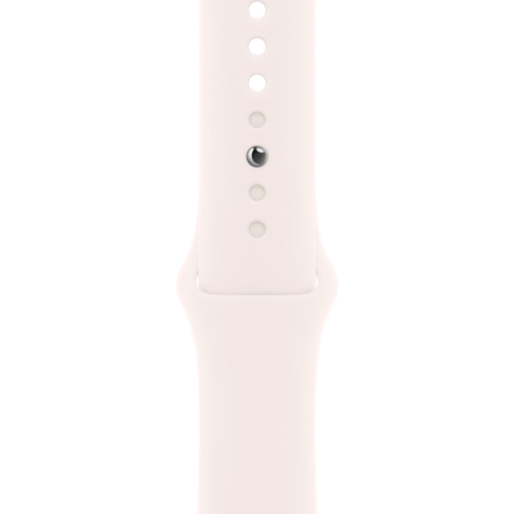 Apple Watch S11
