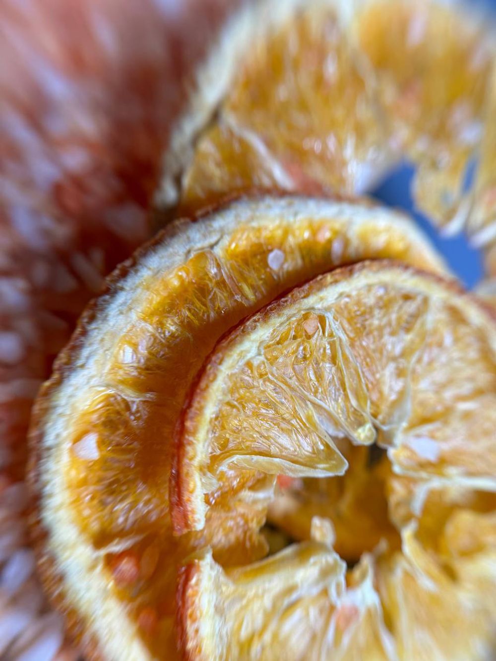 photo_2024-11-27_23-10-29