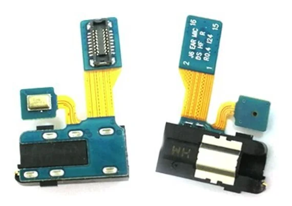 Полифонический динамик для Samsung Galaxy A6 (SM-A600)