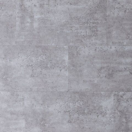 SPC плитка Amadei Redstone (1,8 м2) (R1917 Бетон Янг)