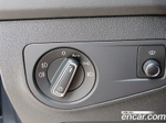 Volkswagen Tiguan 2 Generation 2.0 TDI 4 Motion Prestige (06.2020)