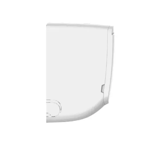 Сплит-система Eurohoff EV-09I Extra Inverter