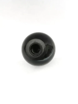 Ручка-шар UnitMC 100110 АМ8х32