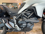 Ducati MULTISTRADA 950 2017