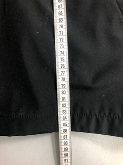 Куртка YuVic демисезонная 50 размер