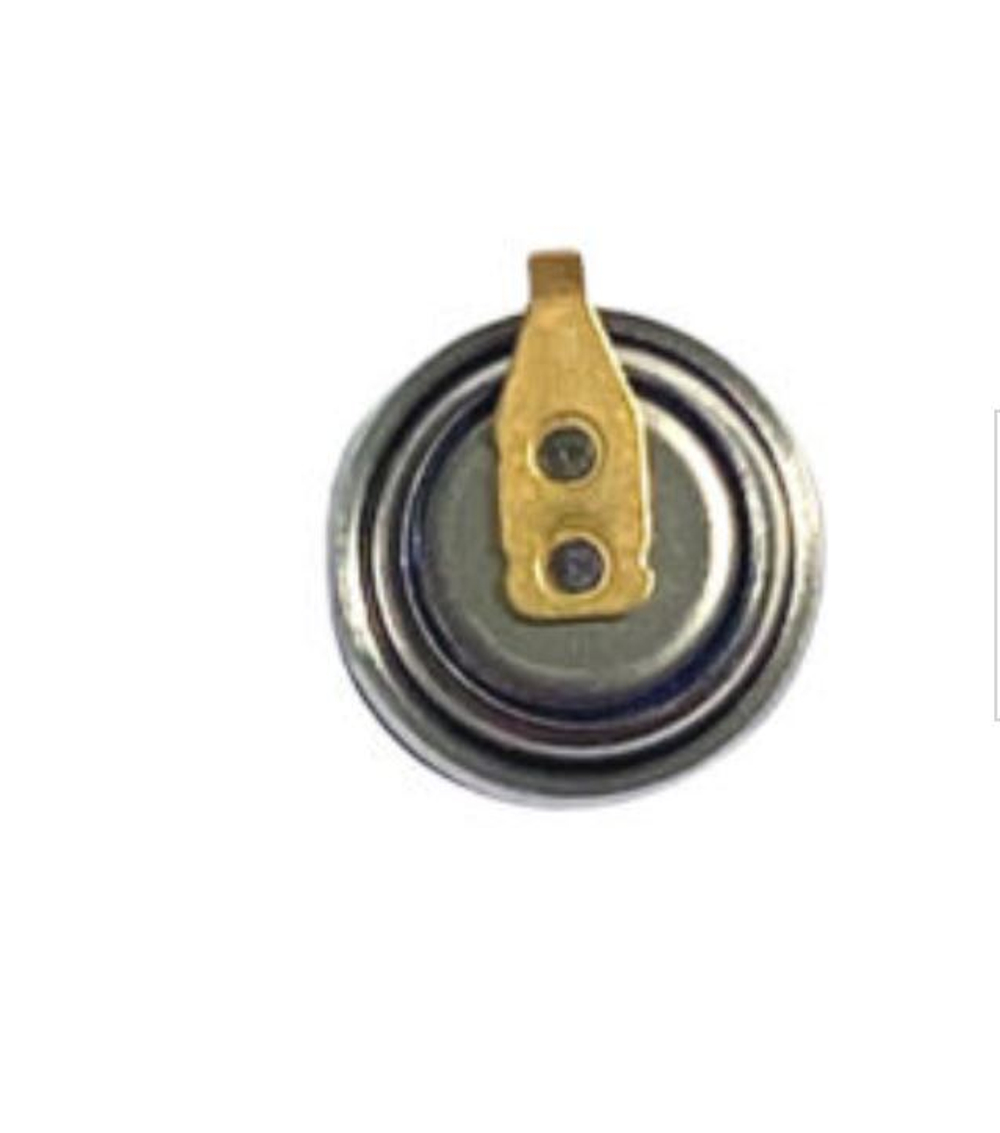 Аккумулятор 295-7850 Citizen