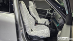 Mini Cooper Countryman Classic (05.2024)