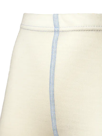 Термобелье детское unisex Norveg штанишки детские  Norveg 4SU003