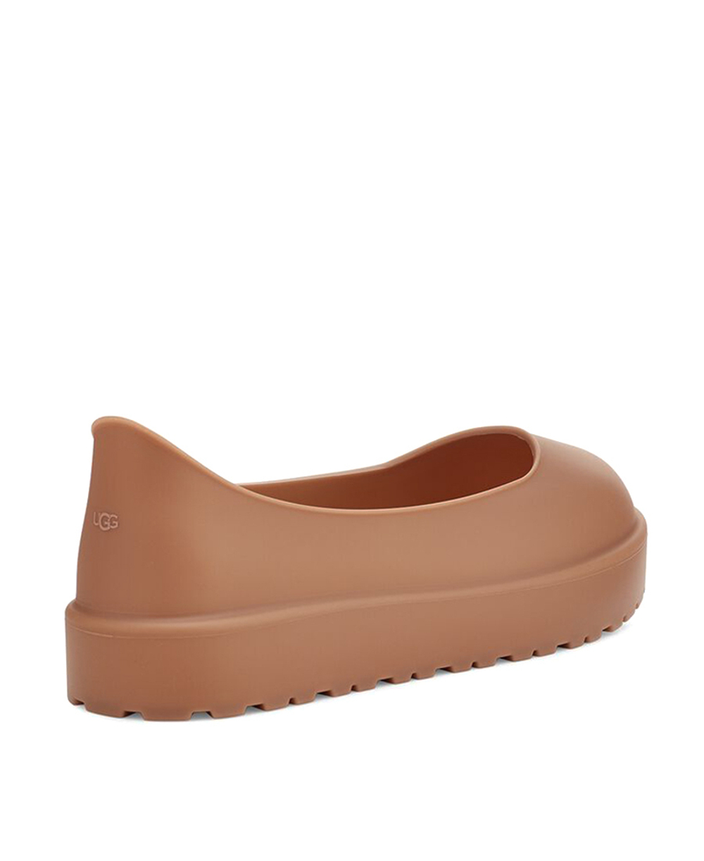 BOOT GUARD Chocolate