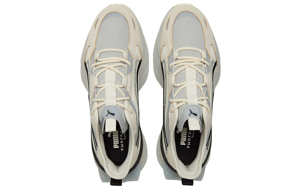 PUMA Pwrframe Op 1 Handcraft