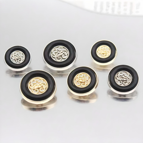 Пуговица 70170