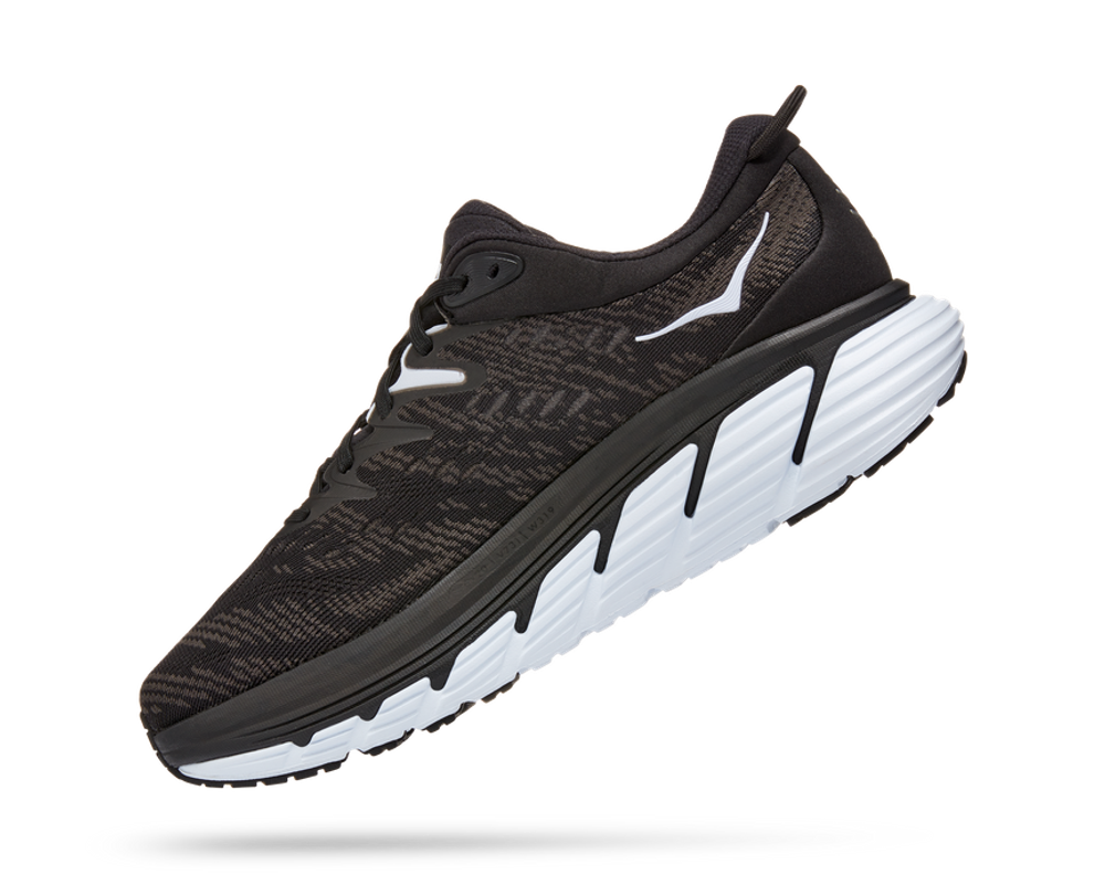 Кроссовки женские Hoka Gaviota 4 WIDE купить