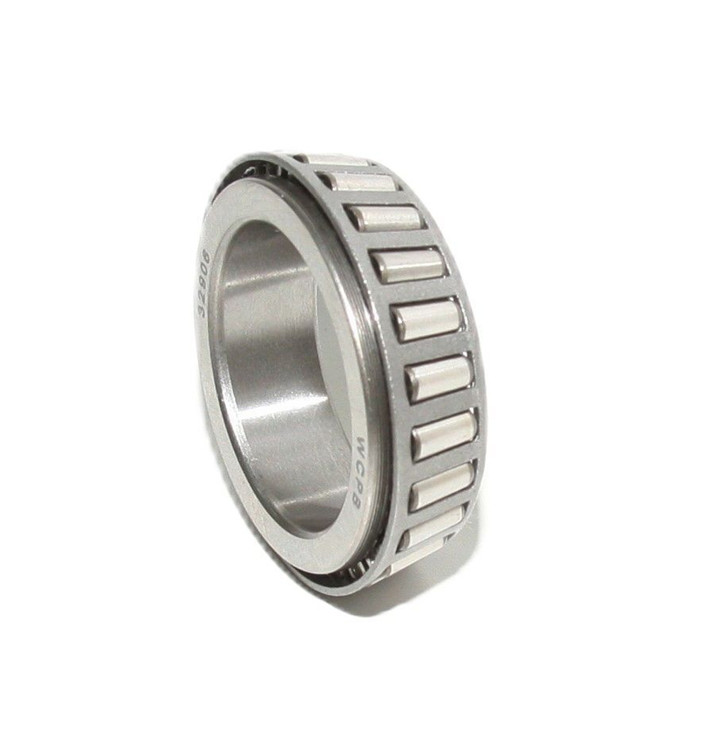 Подшипник 32906 (30x47x12)