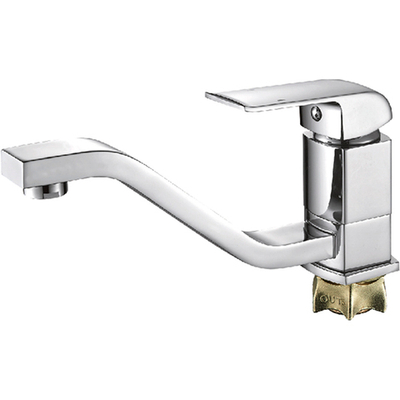 Смеситель для кухни Oute T104 T10403B