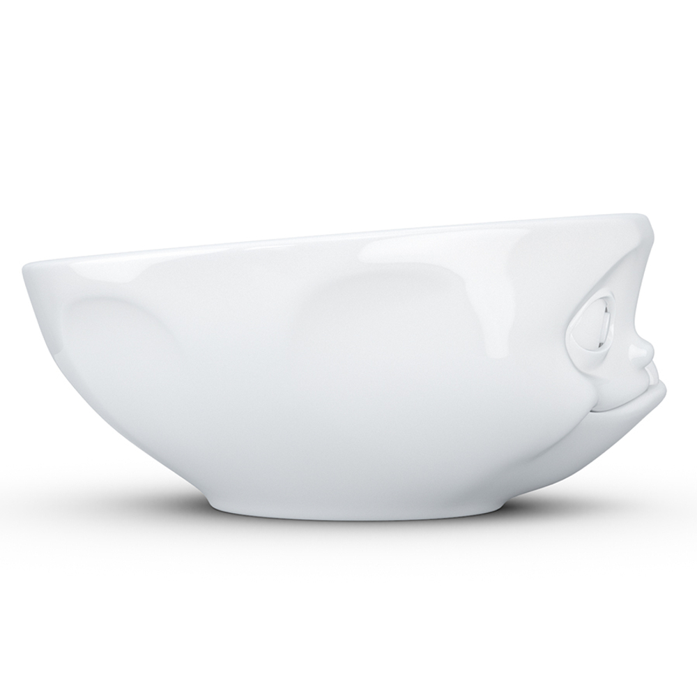 Чаша tassen tasty, 350 мл, белая