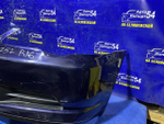 Бампер передний Honda ODYSSEY 1998-2001