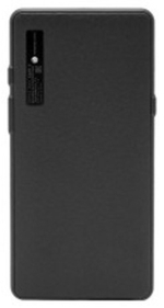 Электронная книга ONYX BOOX Кант 3 черный