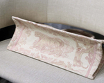 Christian Dior Book Tote 36 cm