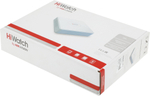 DS-N204P/C