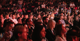 Яндекс Маркет представил новые инструменты для продавцов