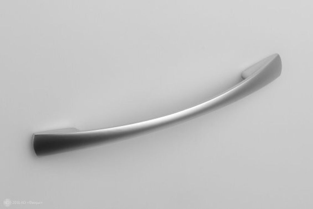 Ручка мебельная RS002SC.4/128