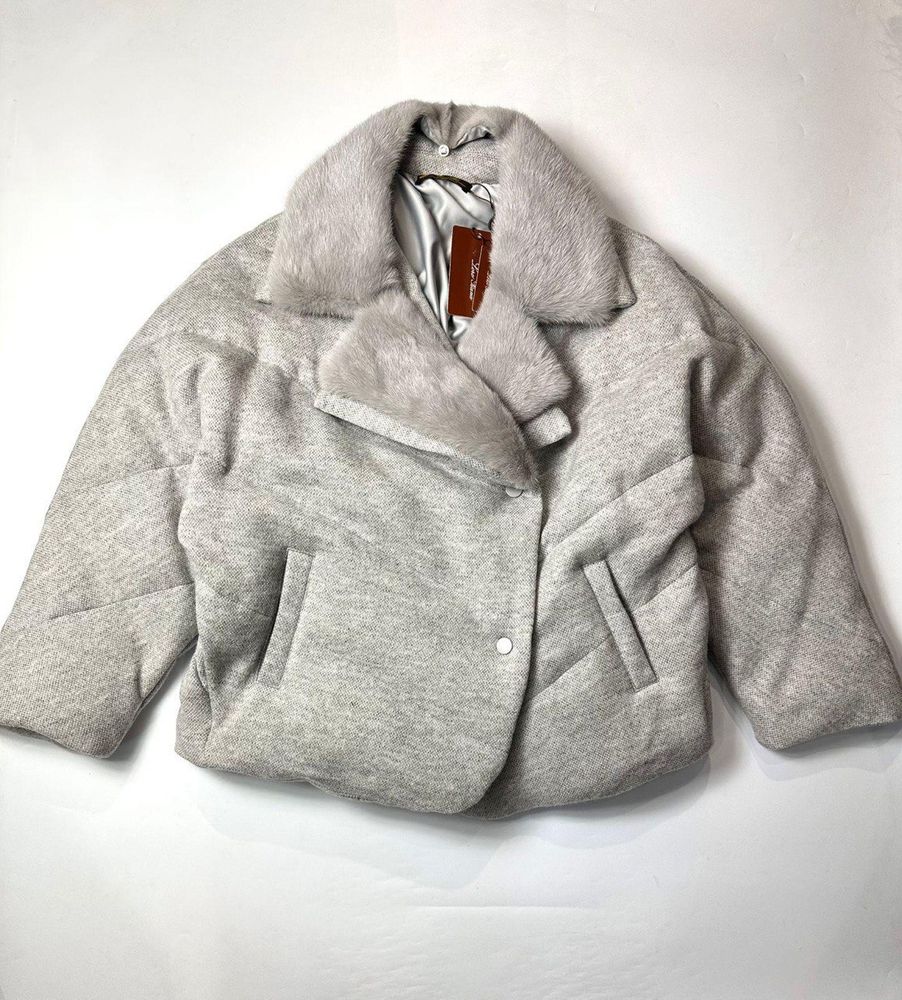 Куртка Loro Piana