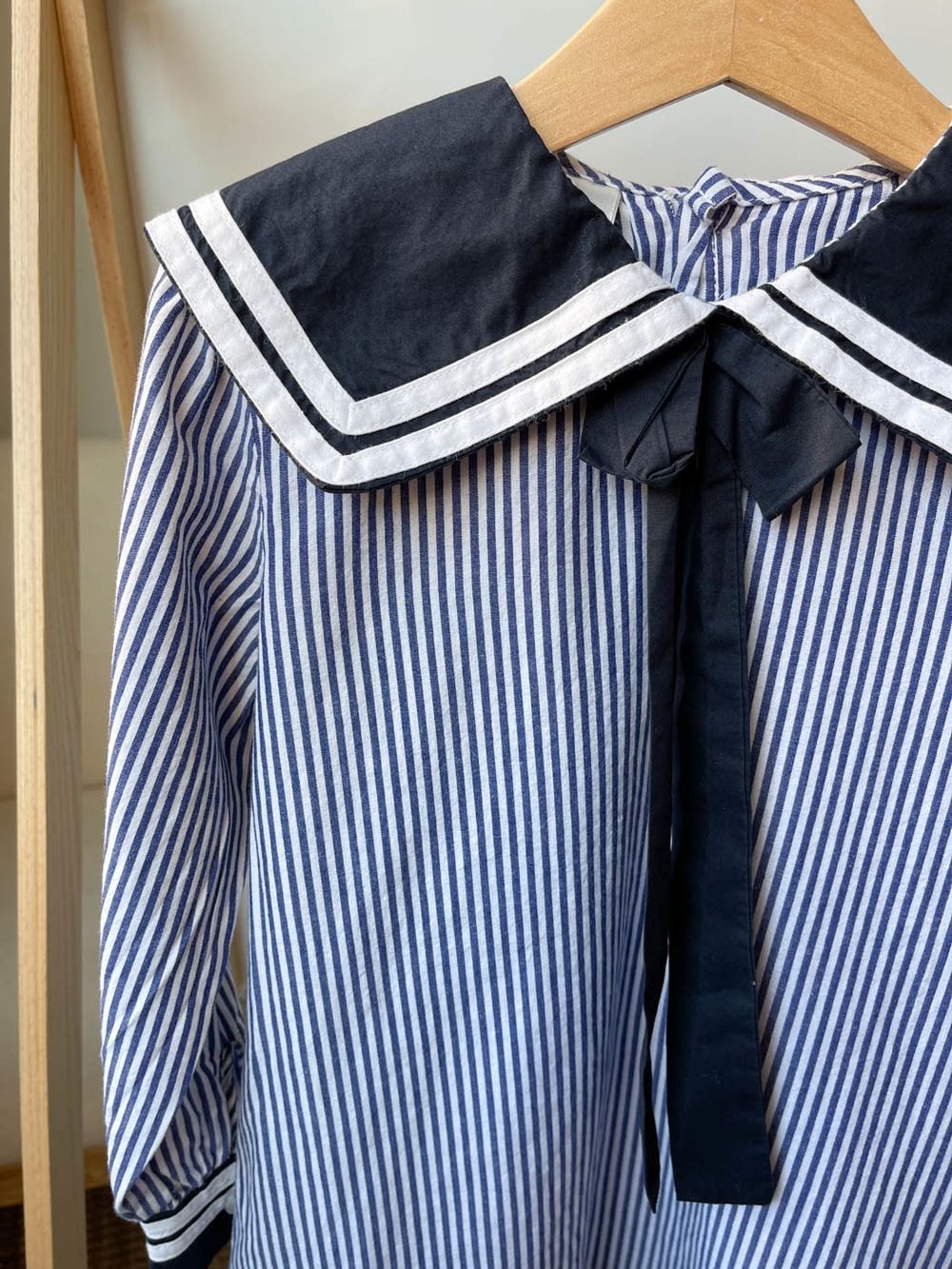 Платье Madiken