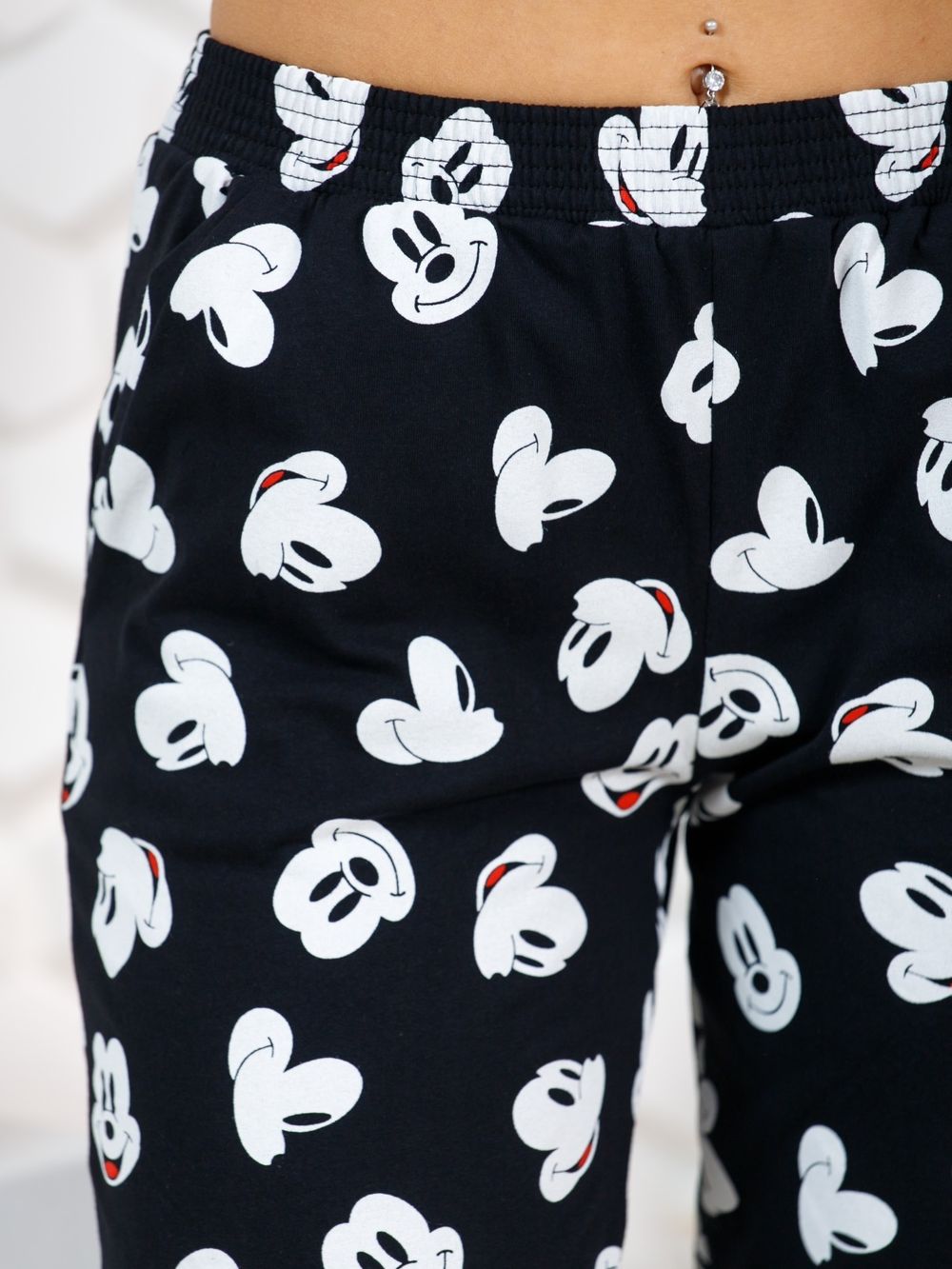 800 Костюм "Микки" SveTekst (Акция)