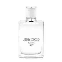 Туалетная вода Jimmy Choo Ice man