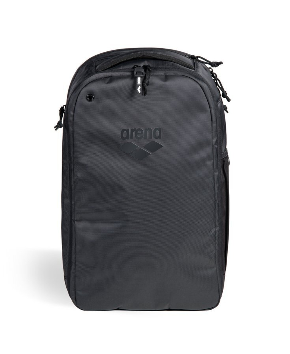 Рюкзак ARENA ALL SET URBAN BACKPACK