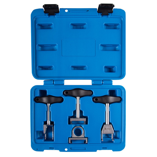 МАСТАК (103-12104C) Набор съемников катушек зажигания VAG, кейс, 4 предмета