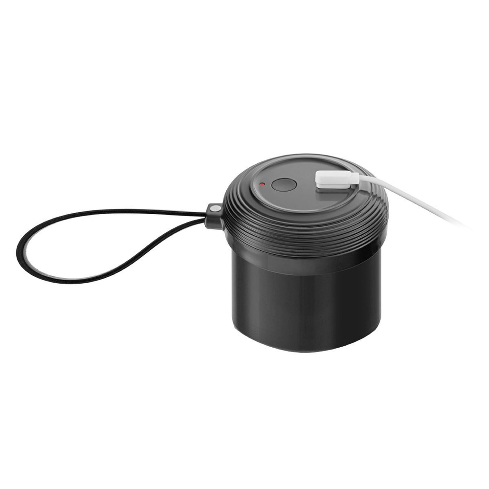 Блендер 50 Вт, Polaris, PTB 0109 CordLess, чер