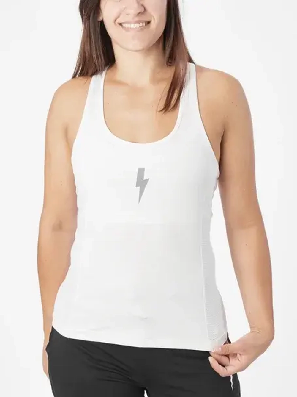Майка ABOUT TECH VEST WIMBLEDON CAMOU PIXEL (ATTK02)