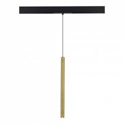 Подвесной светильник ST-Luce Skyline 48 ST683.336.08