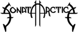 Sonata Arctica