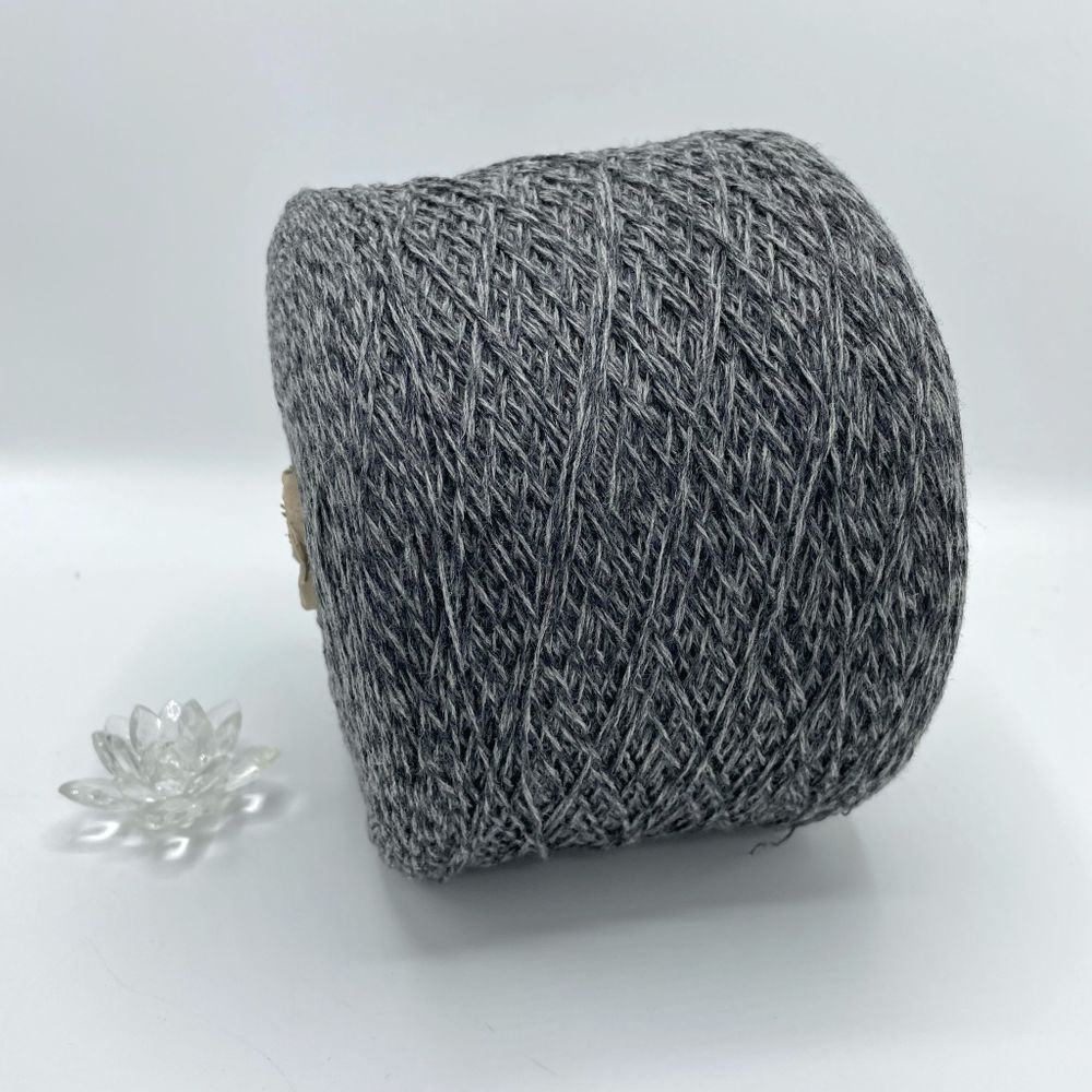 FILATI OMEGA SRL 80% меринос 20% полиамид