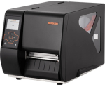Принтер термотрансферный Bixolon XT2-43